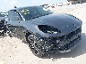 WP1AB2A51ML****** Salvamento y Destrozados 2021 Porsche Macan en Dream Rides