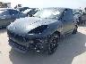 WP1AB2A51ML****** Usados y Reparables 2021 Porsche Macan en Dream Rides