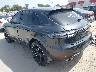 WP1AB2A51ML****** Salvamento y Reparables 2021 Porsche Macan en Dream Rides