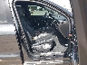 WP1AB2A51ML****** Usados y Reparables 2021 Porsche Macan en Estado de Texas
