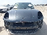 WP1AB2A51ML****** Salvamento y Reparables 2021 Porsche Macan en Estado de Texas