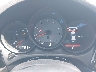 WP1AB2A51ML****** Salvamento 2021 Porsche Macan en Dream Rides