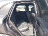 WP1AB2A51ML****** Destrozados 2021 Porsche Macan en Dream Rides