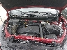 3GNAXMEGXRS****** Reparables 2024 Chevrolet Equinox en Cleveland