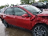 3GNAXMEGXRS****** Usados 2024 Chevrolet Equinox en Estado de Ohio