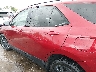 3GNAXMEGXRS****** Reparables 2024 Chevrolet Equinox en Estado de Ohio