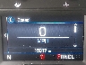 3GNAXMEGXRS****** Salvamento 2024 Chevrolet Equinox