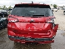 3GNAXMEGXRS****** Destrozados 2024 Chevrolet Equinox