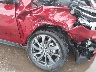 3GNAXMEGXRS****** Usados 2024 Chevrolet Equinox