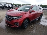 3GNAXMEGXRS****** Usados y Reparables 2024 Chevrolet Equinox en Cleveland