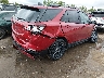 3GNAXMEGXRS****** Salvamento y Destrozados 2024 Chevrolet Equinox en Estado de Ohio