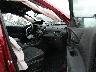 3GNAXMEGXRS****** Usados y Reparables 2024 Chevrolet Equinox en Estado de Ohio