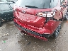 3GNAXMEGXRS****** Salvamento y Reparables 2024 Chevrolet Equinox en Estado de Ohio