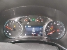 3GNAXMEGXRS****** Salvamento 2024 Chevrolet Equinox en Cleveland