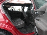 3GNAXMEGXRS****** Destrozados 2024 Chevrolet Equinox en Cleveland