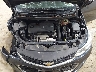 1G1BC5SM6G7****** Repairable 2016 Chevrolet Cruze in Erie