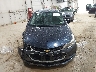 1G1BC5SM6G7****** Used 2016 Chevrolet Cruze in Pennsylvania State