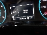 1G1BC5SM6G7****** Wrecked 2016 Chevrolet Cruze