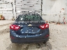 1G1BC5SM6G7****** Used 2016 Chevrolet Cruze