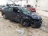1G1BC5SM6G7****** Salvage and Wrecked 2016 Chevrolet Cruze in Erie