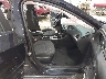 1G1BC5SM6G7****** Used and Repairable 2016 Chevrolet Cruze in Pennsylvania State