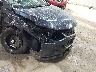 1G1BC5SM6G7****** Salvage and Repairable 2016 Chevrolet Cruze in Pennsylvania State