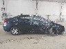 1G1BC5SM6G7****** Repairable 2016 Chevrolet Cruze in Pennsylvania State