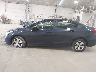1G1BC5SM6G7****** Salvage 2016 Chevrolet Cruze