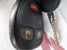 1GKKRNED6DJ****** Salvamento 2013 GMC Acadia en Estado de Georgia