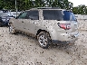 1GKKRNED6DJ****** Salvamento y Reparables 2013 GMC Acadia en Atlanta East