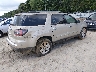 1GKKRNED6DJ****** Salvamento y Destrozados 2013 GMC Acadia en Estado de Georgia