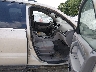 1GKKRNED6DJ****** Usados y Reparables 2013 GMC Acadia en Estado de Georgia