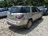 1GKKRNED6DJ****** Salvamento y Reparables 2013 GMC Acadia en Estado de Georgia