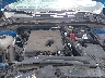 1FMCU9G63LU****** Reparables 2020 Ford Escape en Minneapolis South
