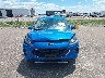 1FMCU9G63LU****** Usados 2020 Ford Escape en Estado de Minnesota