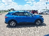 1FMCU9G63LU****** Reparables 2020 Ford Escape en Estado de Minnesota