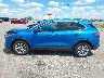 1FMCU9G63LU****** Salvamento 2020 Ford Escape