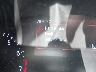 1FMCU9G63LU****** Destrozados 2020 Ford Escape