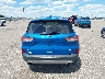 1FMCU9G63LU****** Usados 2020 Ford Escape