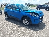 1FMCU9G63LU****** Salvamento y Destrozados 2020 Ford Escape en Minneapolis South
