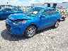 1FMCU9G63LU****** Usados y Reparables 2020 Ford Escape en Minneapolis South