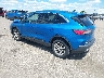 1FMCU9G63LU****** Salvamento y Reparables 2020 Ford Escape en Minneapolis South