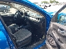 1FMCU9G63LU****** Usados y Reparables 2020 Ford Escape en Estado de Minnesota