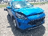 1FMCU9G63LU****** Salvamento y Reparables 2020 Ford Escape en Estado de Minnesota