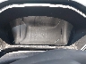 1FMCU9G63LU****** Salvamento 2020 Ford Escape en Minneapolis South