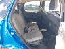 1FMCU9G63LU****** Destrozados 2020 Ford Escape en Minneapolis South