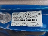 1FMCU9G63LU****** Usados 2020 Ford Escape en Minneapolis South