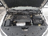 1C3CCCAB7FN****** Reparables 2015 Chrysler 200 en Baltimore