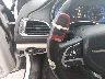 1C3CCCAB7FN****** Salvamento 2015 Chrysler 200 en Estado de Maryland