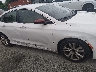 1C3CCCAB7FN****** Usados 2015 Chrysler 200 en Estado de Maryland